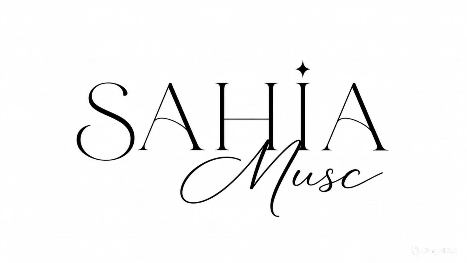 Sahia Musc
