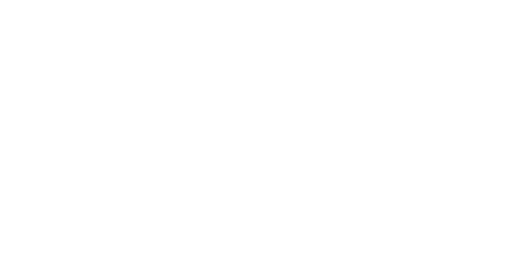 Sahia Musc