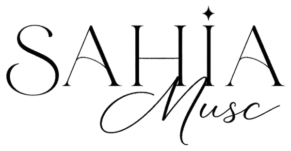 Sahia Musc